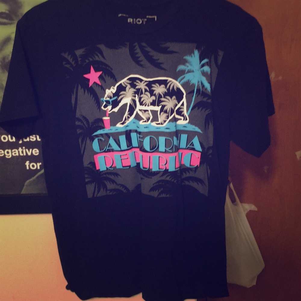 Shirt